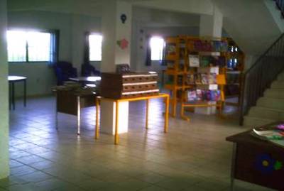 imagen2
