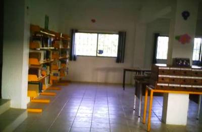 imagen2