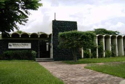 imagen3