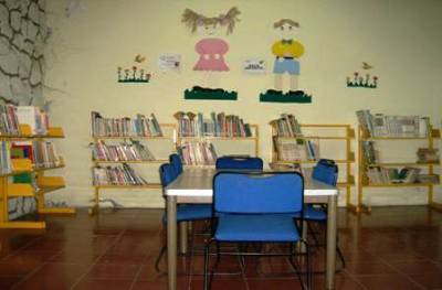 imagen1