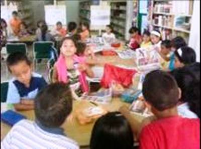 imagen2