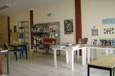 imagen2