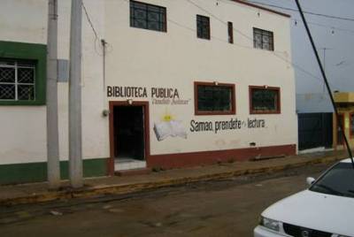 imagen0