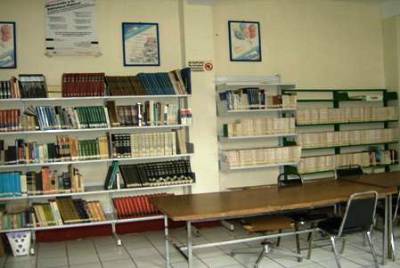 imagen2