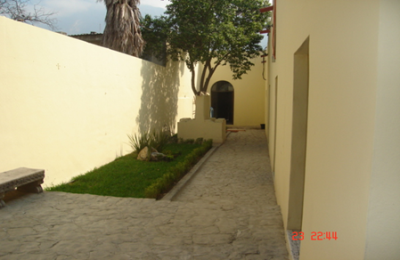 imagen1