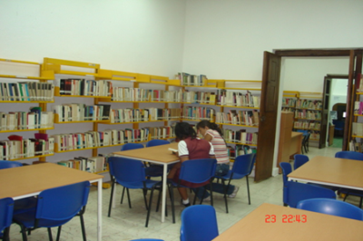 imagen0