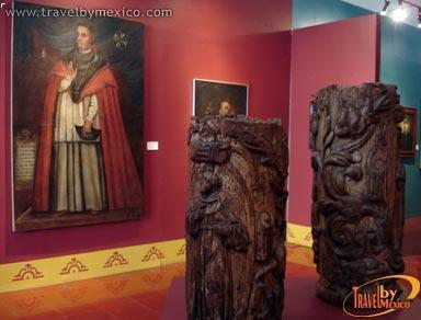imagen2