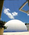imagen0