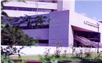 imagen2
