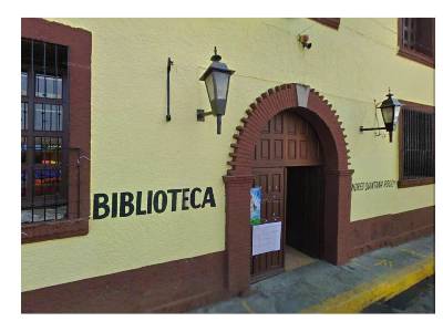 imagen1