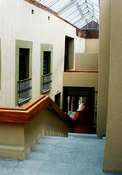 imagen2