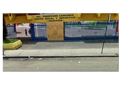 imagen3