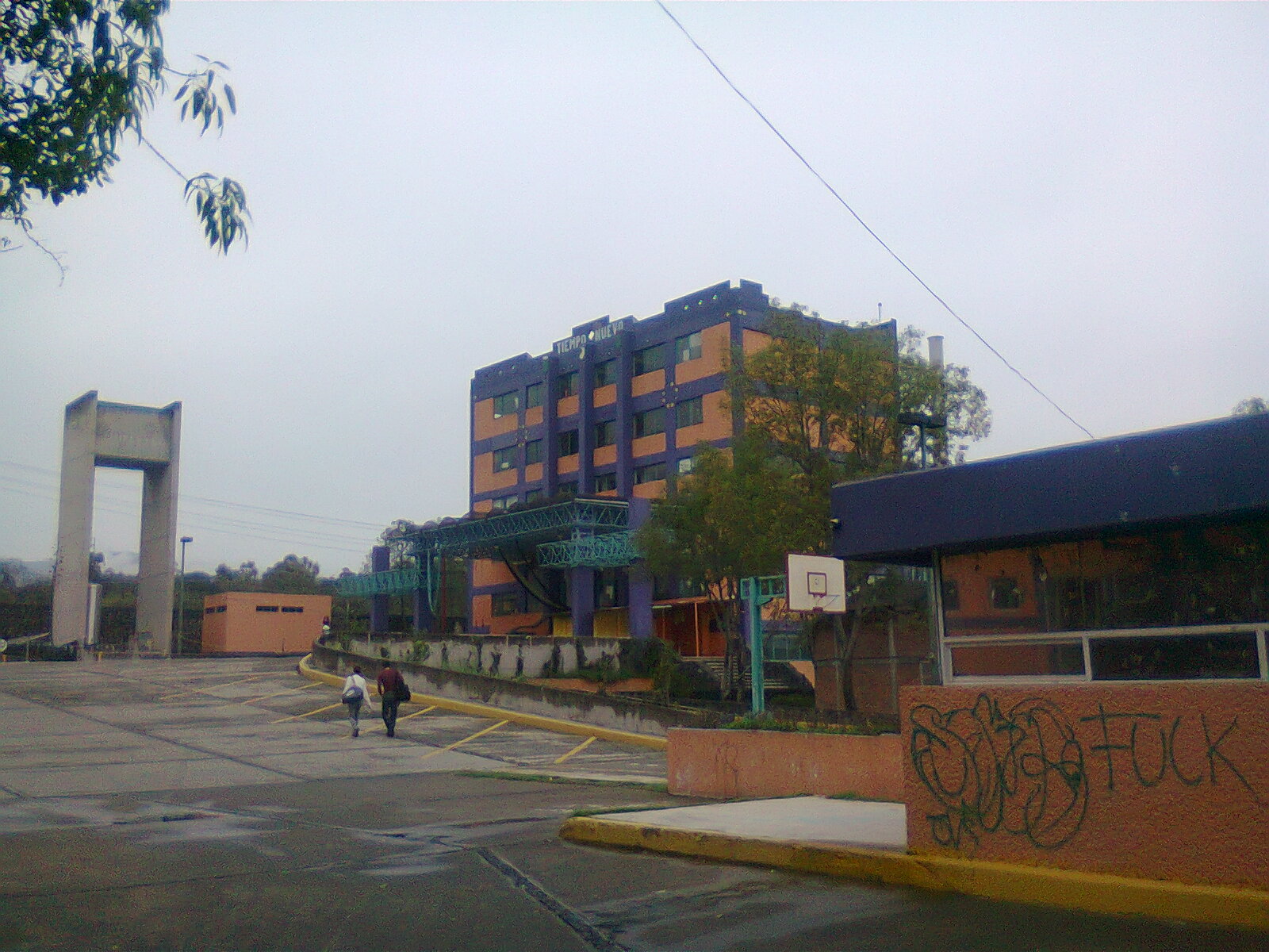 imagen2