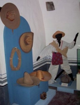 imagen2