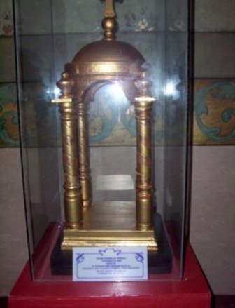 imagen3