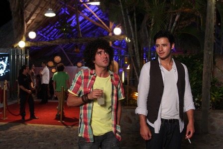 imagen1