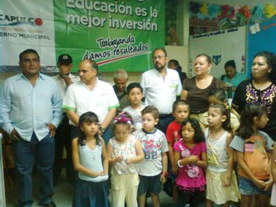 imagen1