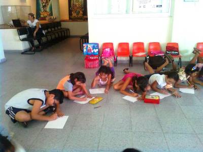imagen0