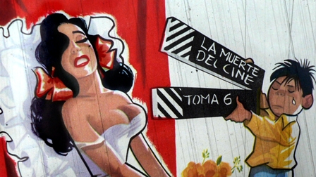 imagen2