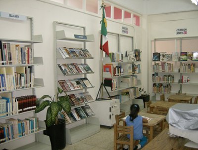 imagen3