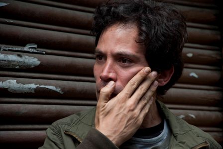 imagen2