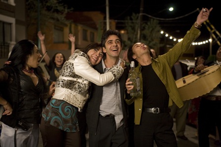 imagen1