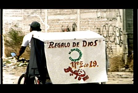 imagen3