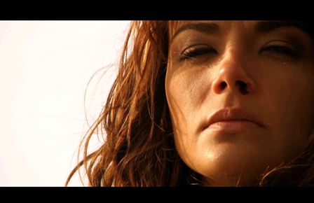 imagen2