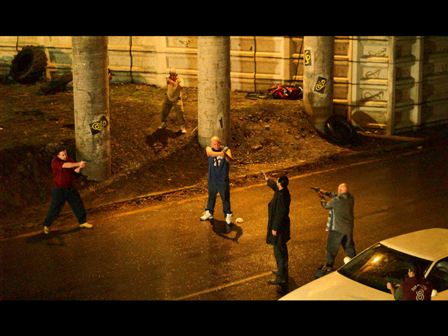 imagen2