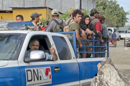 imagen2
