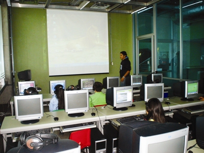 imagen1