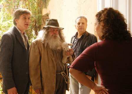 imagen2