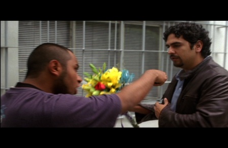 imagen3
