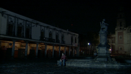 imagen2