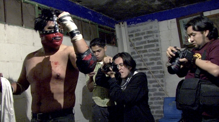 imagen1