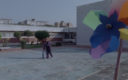 imagen1