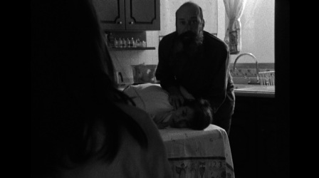 imagen1