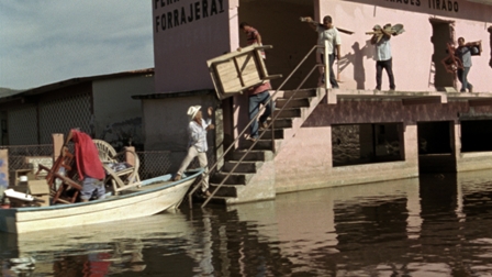 imagen2