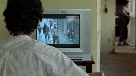 imagen2