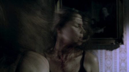 imagen1