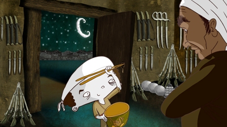 imagen0