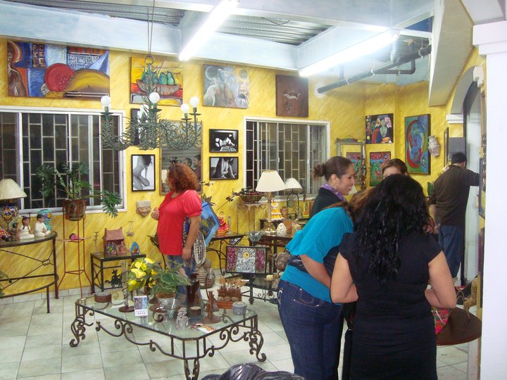 imagen3