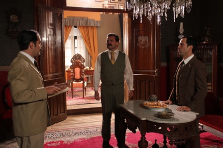 imagen3