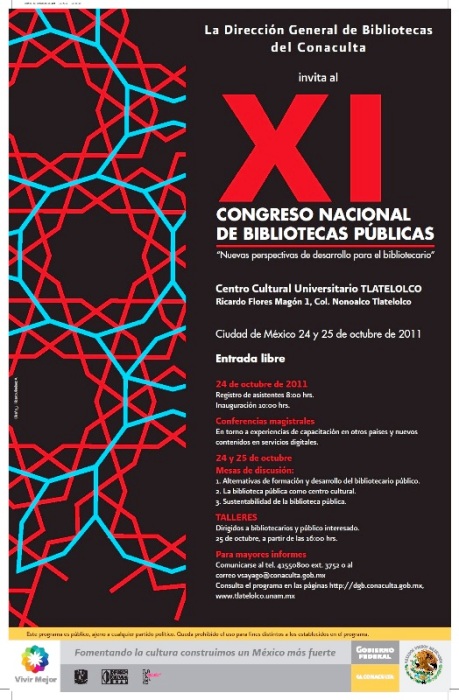 imagen2