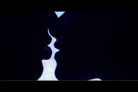 imagen0