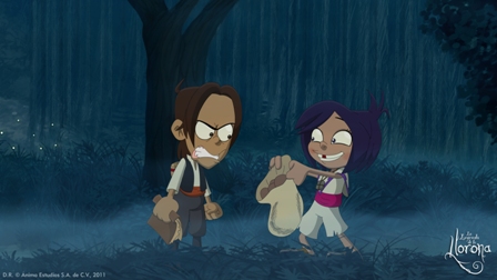 imagen1