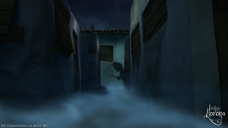 imagen2