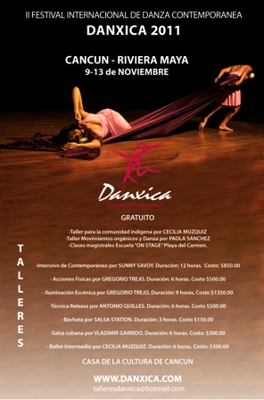 imagen3