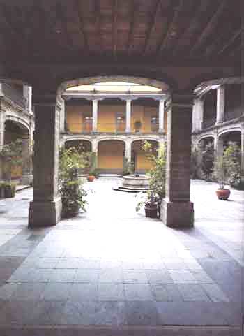 imagen3