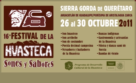 imagen1